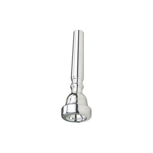 Trumpet Mouthpiece