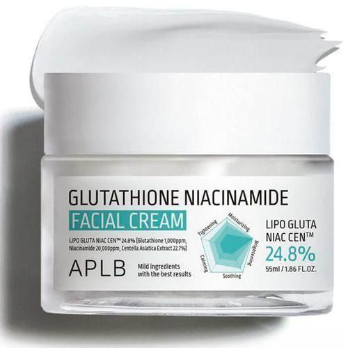 ccl glutathione Glutathione Plus Milk Thistle Extract & Alpha Lipoic Acid, 120 Vegetarian  Capsules