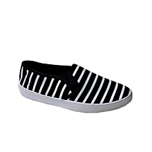 Women's Shoes | Buy Ladies Shoes Online in Nigeria | Jumia