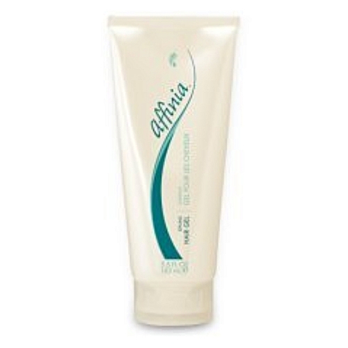 Affinia Styling Hair Gel