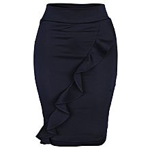 Buy Women's Skirt Online | Jumia Nigeria