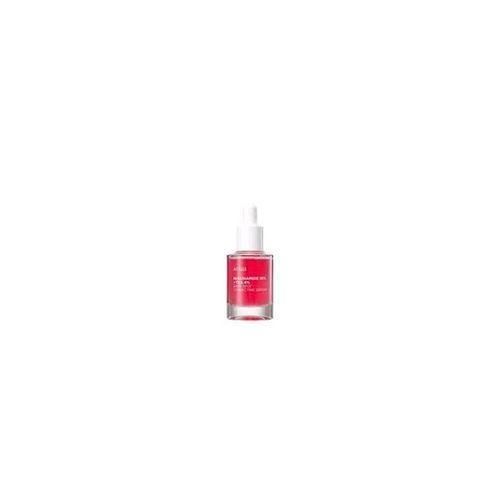 Anua Niacinamide 10% + TXA 4% Dark Spot Correcting Serum (30ml)