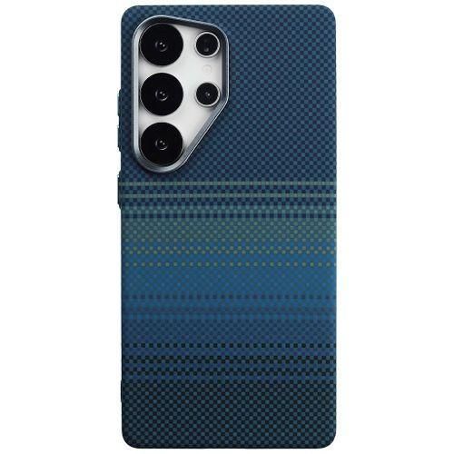 Samsung Galaxy S24 Ultra Leather Case