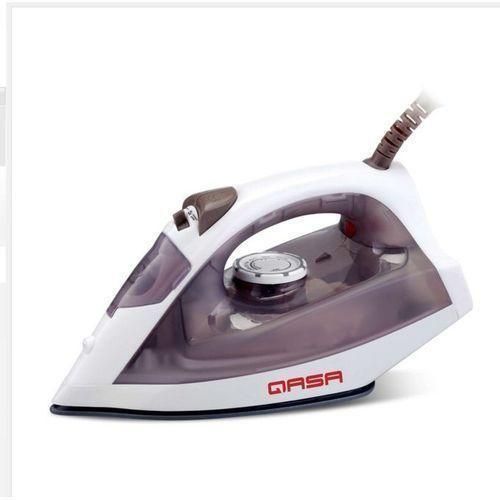 Qasa Steam & Spray Iron