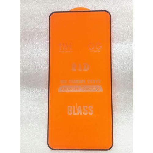 21D Screen Protector For Samsung Note 10 Lite