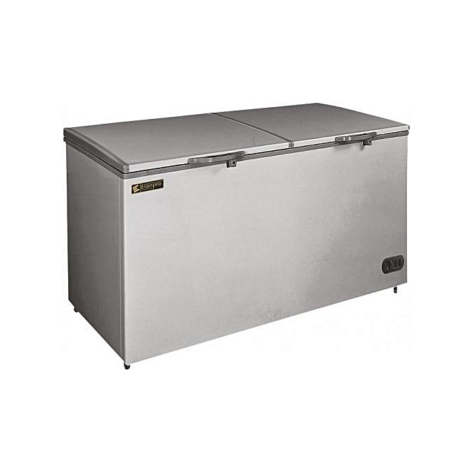 Skyrun SKYRUN 420L CHERST FREEZER BD420 Jumia NG