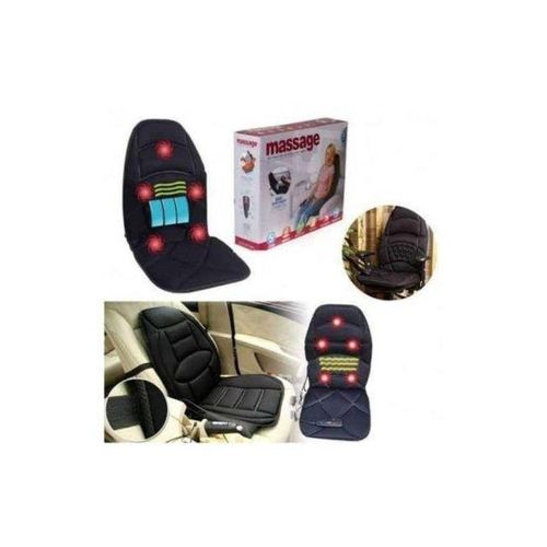 Pot Cookware Cleaner Rusty And Burnt Material Cleaner