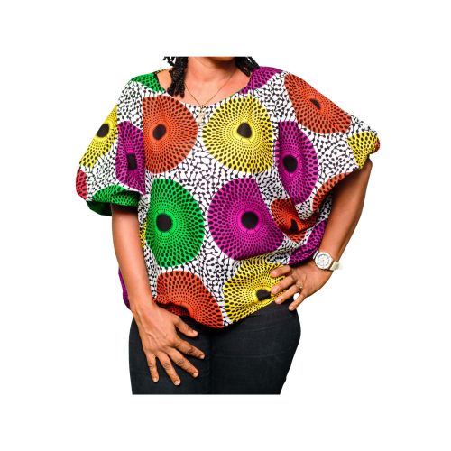 Clara Ankara