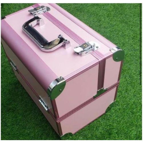 makeup stylish Box