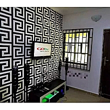 3d Wallpaper Jumia
