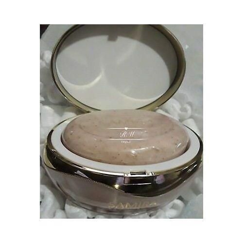 Exfoliating Bar Soap 200g