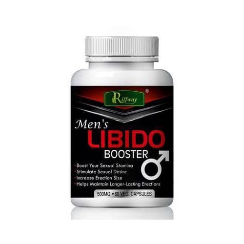 Weak erection treatment pills