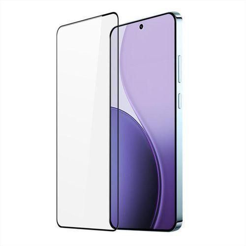 Tempered Glass Screen Protector for OPPO Reno 14F