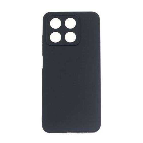 TPU Pouch/Phone Case for ZTE Blade A35
