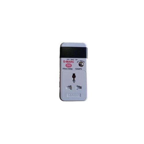 TV FRIDGE GUARD LCD ETC