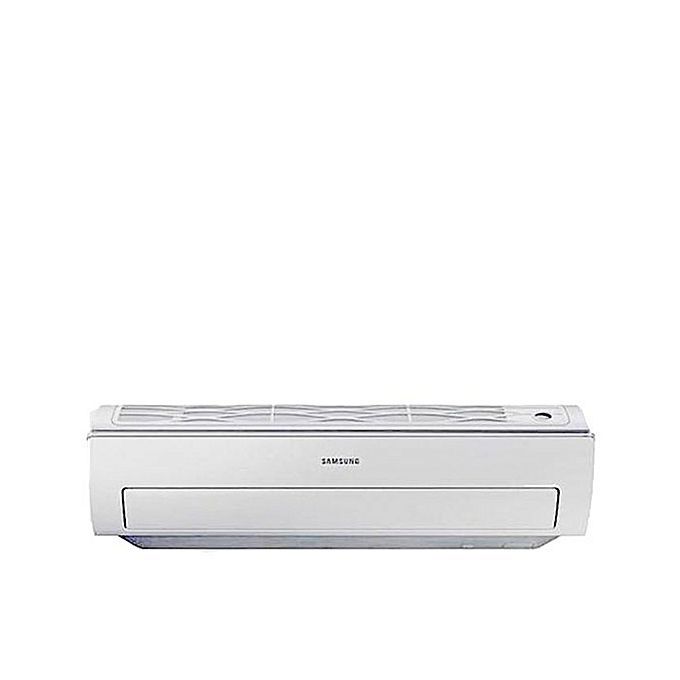 Samsung 1.5HP AC