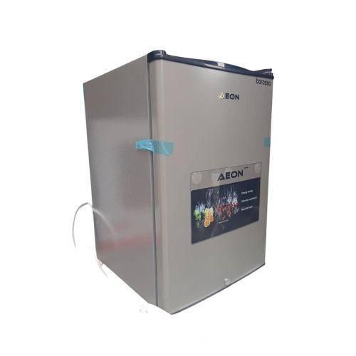 70L Fast cooling energy saving fridge with inbuilt high efficient compressor