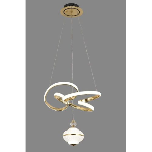 Chandalier, Ceiling, Dropping Light, Pendant