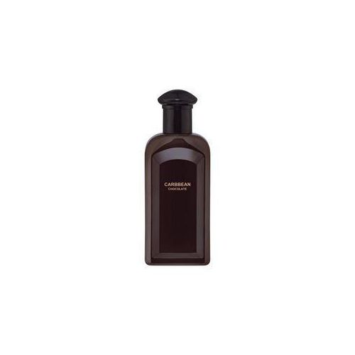 Carbbean chocolate Eau De parfumNafdac n0 A2-0209 Natural spray E 100ml.
