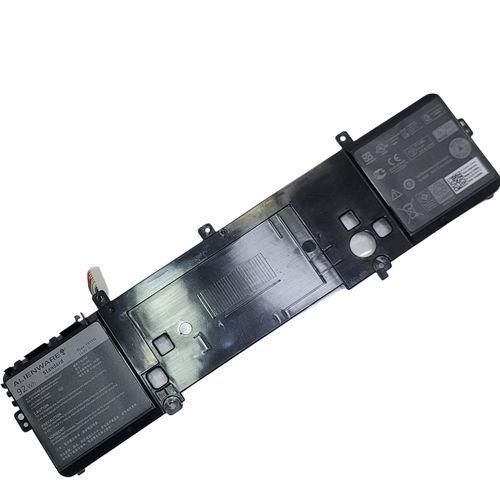 Alienware 15 R1 Series Laptop Battery 191YN 92Wh