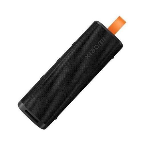 Sound Outdoor Bluetooth Speaker 30w