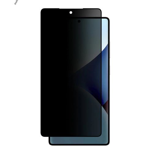 Xiaomi 14T/13T/12T/14T Pro/13T Pro/12T Pro Classic Touch Quality Smooth Protective Privacy Screen Protector