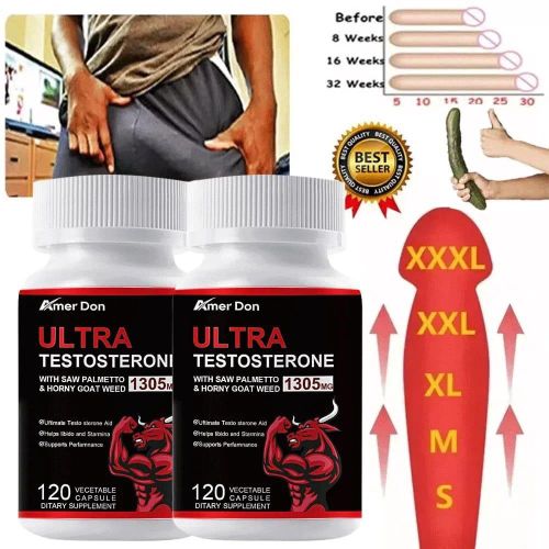Weak erection treatment pills