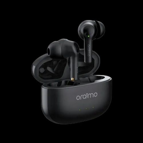 FreePods 3C OEB-E104DC