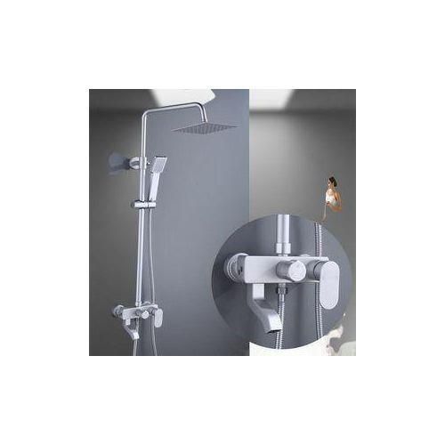 Quality Standing Bathroom Shower