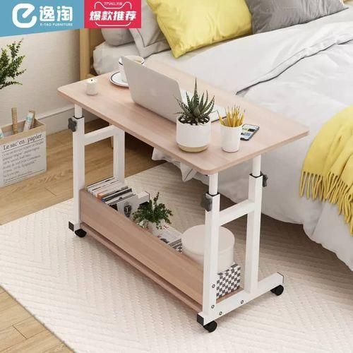 Pc Desk/ Laptop Table With Keyboard Tray