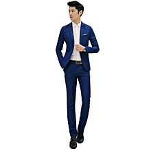 Suits - Buy Men's Suits Online | Jumia Nigeria