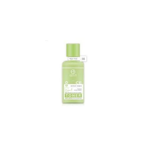 Ceramide (Vitamin B5 + Centella Asiatica) Repair Toner