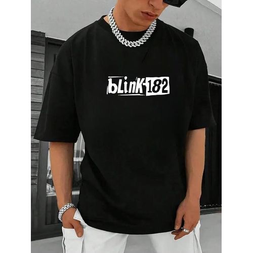 Collas Unisex customized Polo shirt