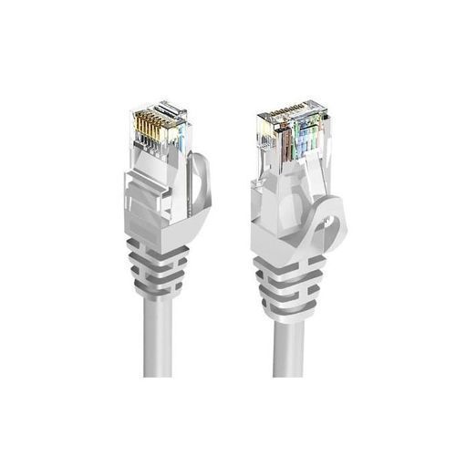 1.5m -Cable CAT6 RJ-45