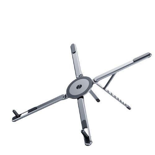 travel portable muiti porpose stand b15