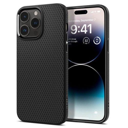 Carbon Fiber Texture Magsafe Phone Case For iPhone 15 Pro Max