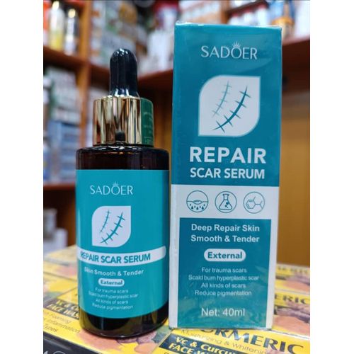 Sadoer Repair Scar Serum