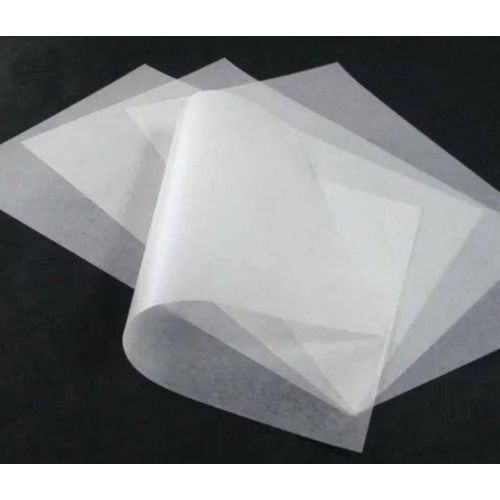 Tracing Paper Full Sheet (33 by 46 inches)