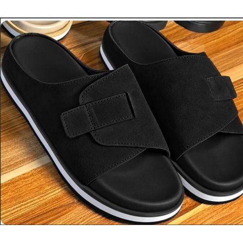 Men slippers
