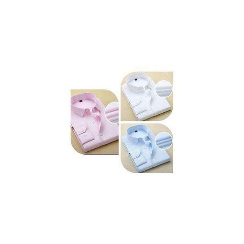 3 in 1 Office Corporate Outfit For Men