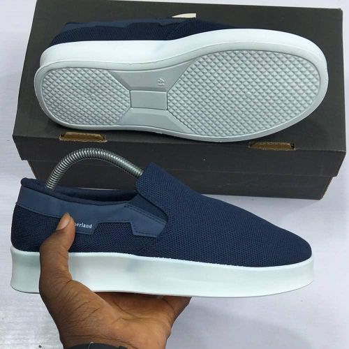 Men's Designer casual shoes