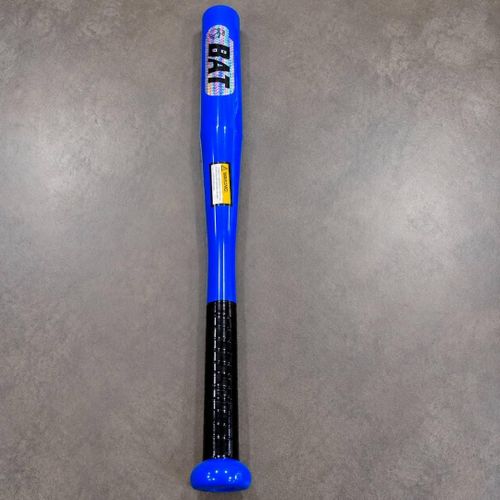 Heavyweight 25-Inch Baseball Bat