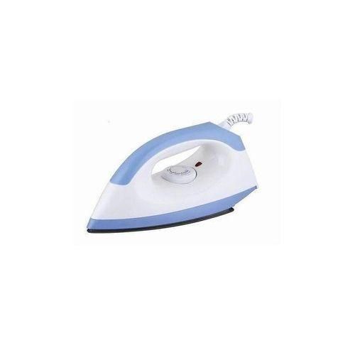 Dry Electrric Pressing Iron