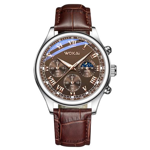 Men Watch Male Watch Bracelet Jewelry Gifts Accessories