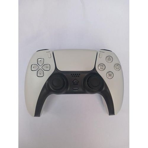 P4 WIRELESS CONTROLLER FOR PS4PS5AND PC