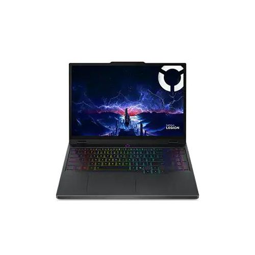 LOQ 151RX10 AI POWERED GAMING PC - INTEL CORE I7-13650HX - 16GB RAM - 512 SSD - 15.6-INCH - W11 PRO