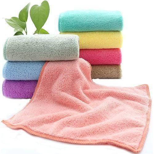 Face Towels - Pack Of 6 for sourveiors