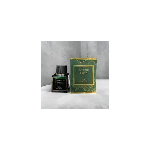 Imperio Prive OUD Stallion Eau De Parfum