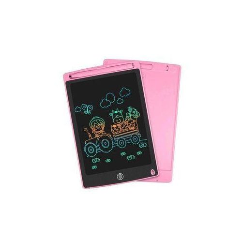 12 inch LCD Electronic Writing Pad 2 pieces