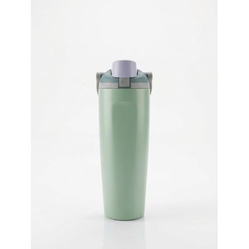 Insulated water bottle 750ml